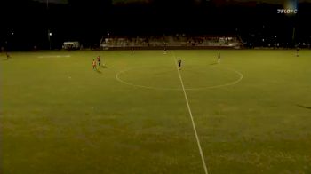 Replay: Delaware vs Elon | Sep 11 @ 7 PM