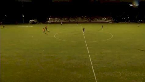 Replay: Delaware vs Elon | Sep 11 @ 7 PM