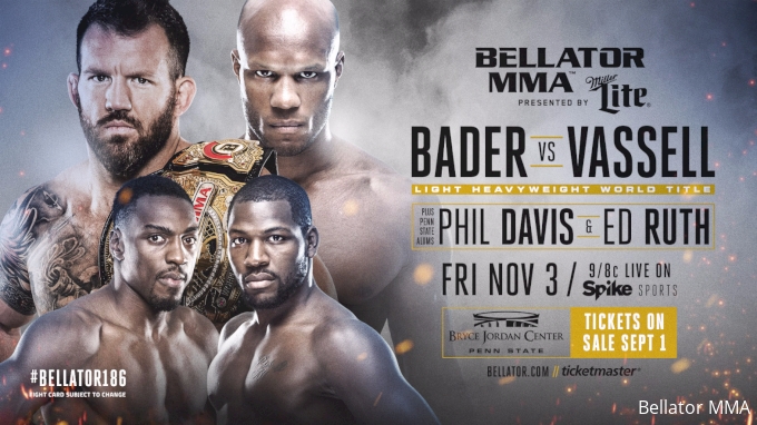 Bellator-186-MMA