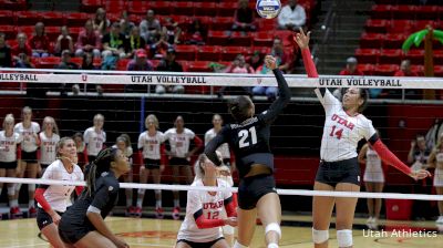 Who Wins? Utah Vs. Washington