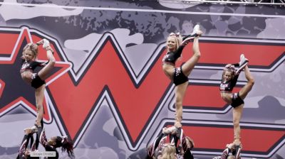 Woodlands Elite Showcase Highlight
