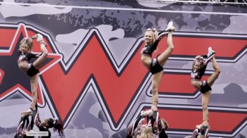 Woodlands Elite Showcase Highlight