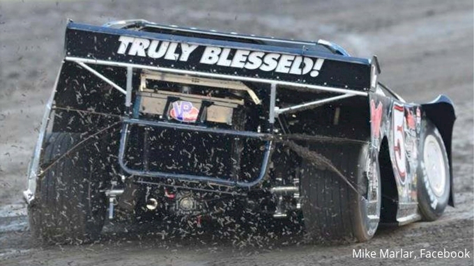 20171103_Mike Marlar_Facebook.jpg