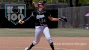 Final 2018 Hot 100 Rankings: Players 30-21