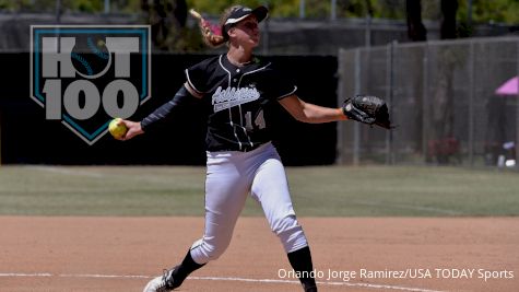 Final 2018 Hot 100 Rankings: Players 30-21