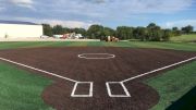 Texas F2F: Last FloSoftball Stream of the Year