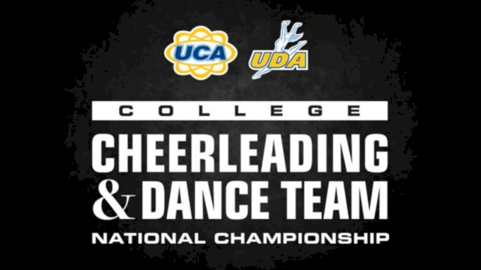 UCA/UDA College