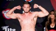 Logan Storley Continues To Shine, Dominates At Bellator 186