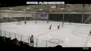 Replay: Home - 2024 Mustangs vs Outliers | Apr 16 @ 7 PM