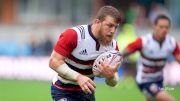 Upsets All Over As Silicon Valley 7s Completes Round 1