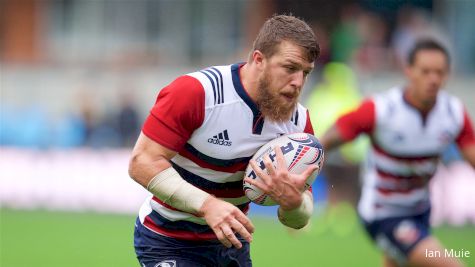Upsets All Over As Silicon Valley 7s Completes Round 1