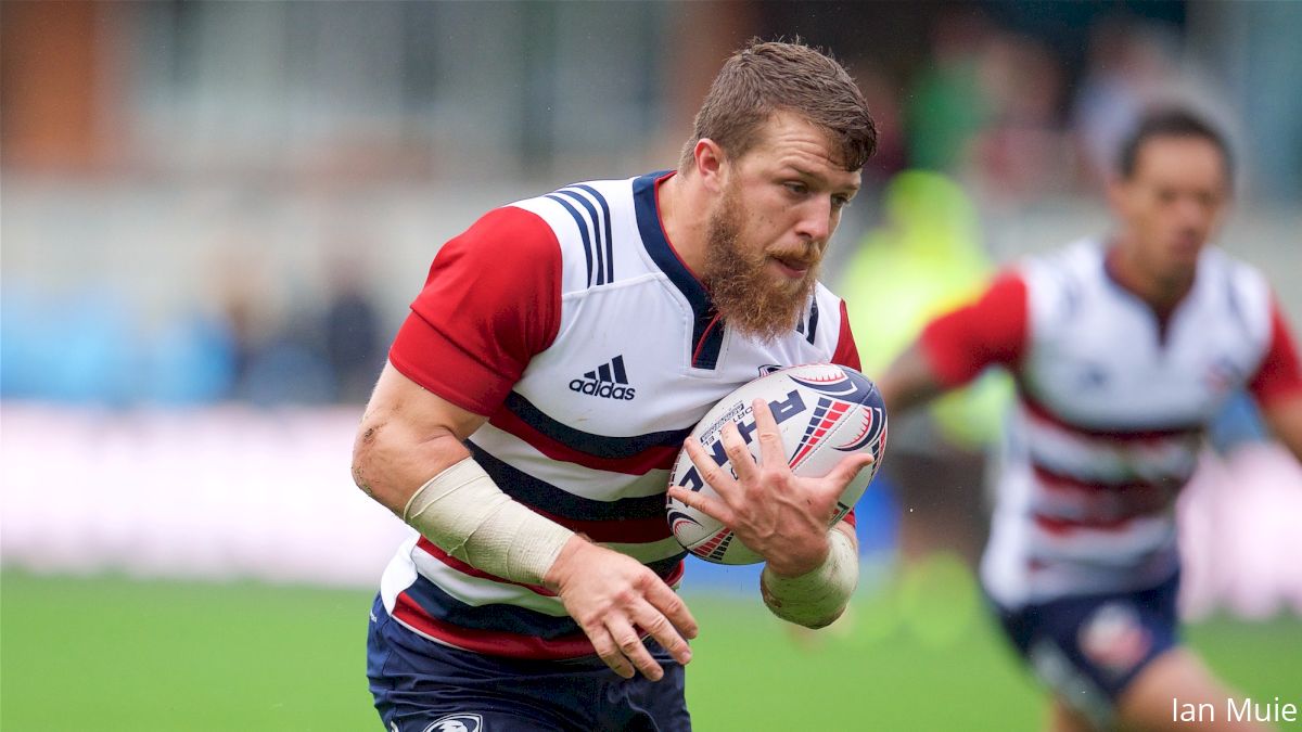 Upsets All Over As Silicon Valley 7s Completes Round 1