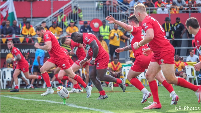 RLWC17PNGvWALES 2nd half30.jpg