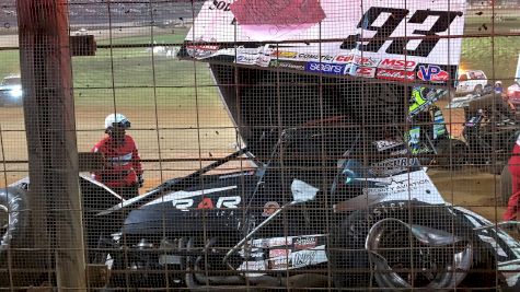 Live Updates: Textron World Finals, Night 3