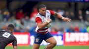 USA, Australia 3-0 In Silicon Valley 7s