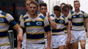 Six Teams Remain In College 7s Hunt In Santa Clara