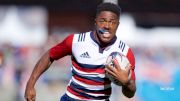 Eagles To Semis: Silicon Valley 7s Latest
