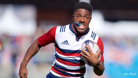 Eagles To Semis: Silicon Valley 7s Latest