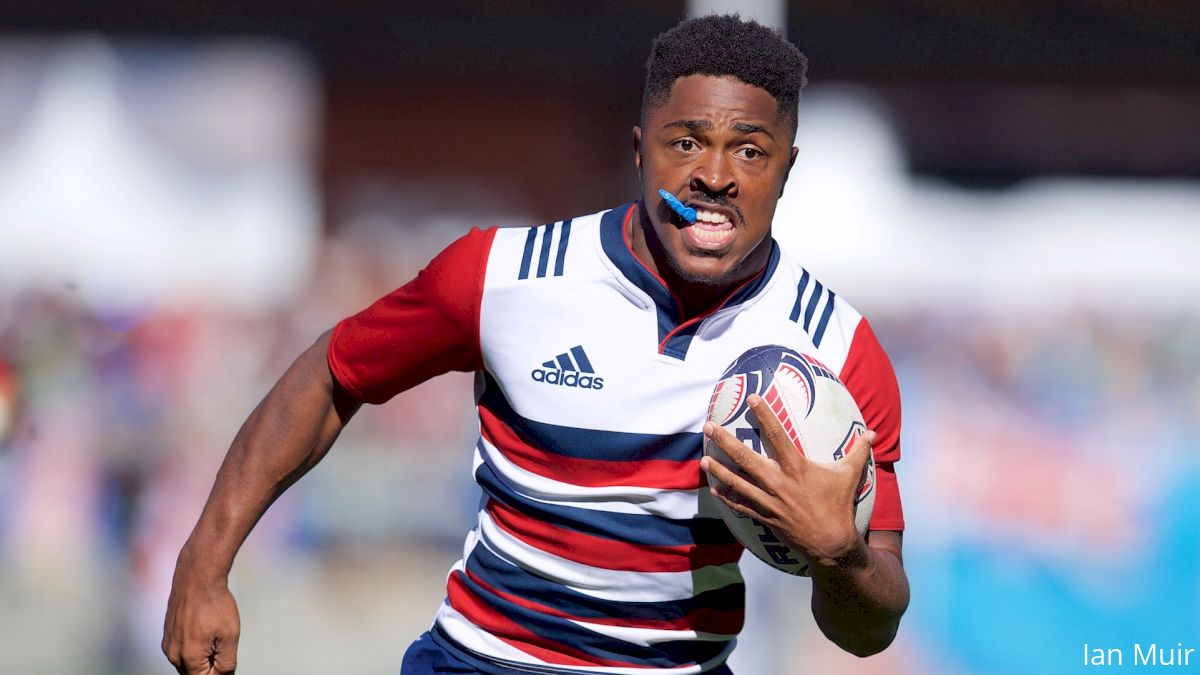 Eagles To Semis: Silicon Valley 7s Latest