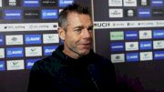 'Wout Van Aert Is The Favorite' - Cadel Evans Tips Belgian World Championship Win