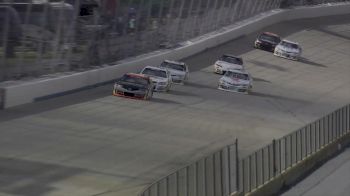 Highlights | 2023 ARCA Menards Series East at Dover Motor Speedway