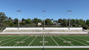 Fullerton High School [Game Day Fight Song - Varsity] 2020 Varsity Spirit Virtual Game Day Kick-Off