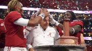 Happy Birthday, College Football!