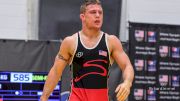 79kg At World Team Trials Just Got Interesting