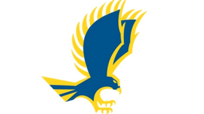 roger williams logo.jpg