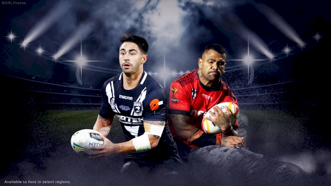 RLWC-NewZealandTonga-1920x1080.jpg