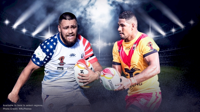 RLWC-PNG-USA-1920x1080.jpg