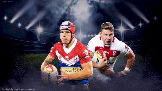 RLWC-EnglandFrance-1920x1080.jpg