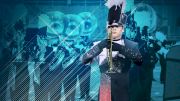 Grand Nats Day 2: 3 Must-Watch Performances