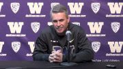 Coaches Say The Darnedest Things: Week 11 Edition