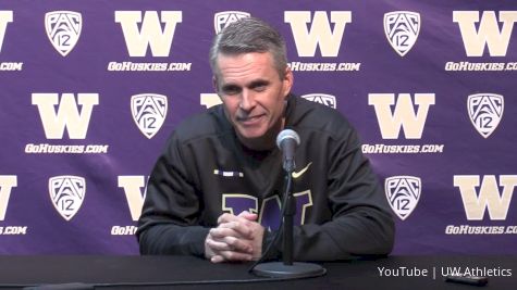 Coaches Say The Darnedest Things: Week 11 Edition