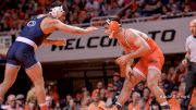 Nine Events Live On Flo This Weekend