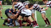 Liberty Challenge Lineup Set As FloRugby To Stream Live