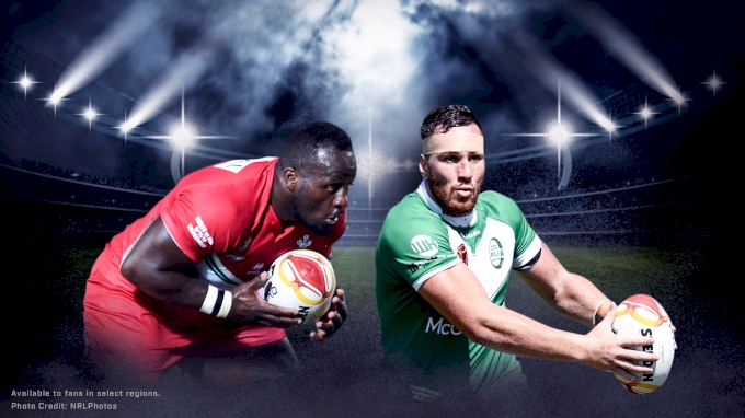 RLWC-WalesIreland-1920x1080.jpg