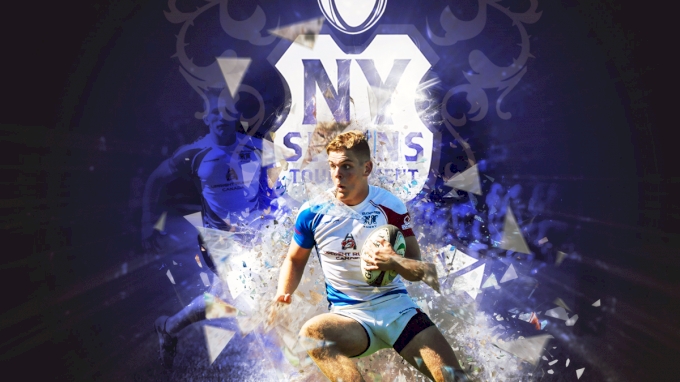 NewYork7s-FB-POST-1200x675.jpg