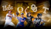 Top 2018 College Softball Recruiting Classes