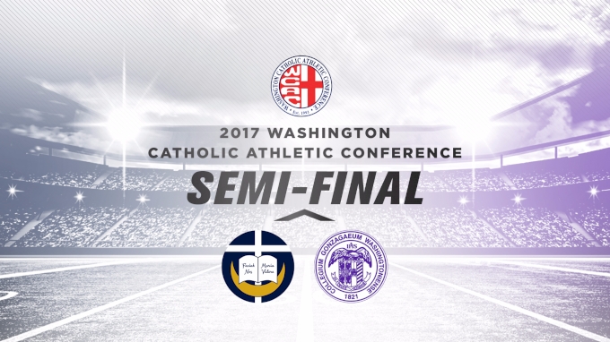 CatholicSemiFinal-GonzagaLadyGood-1920x1080.jpg