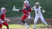 St. John’s Has Inside Track To First WCAC Title