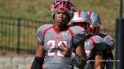REPLAY: WCAC Championship