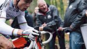 Superprestige Overall Standings Ahead Of Gavere