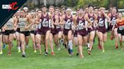 Four Crucial NCAA Division III Regional Battles To Watch