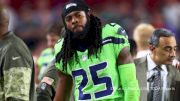 Richard Sherman’s Injury Highlights NFL's Hypocrisy