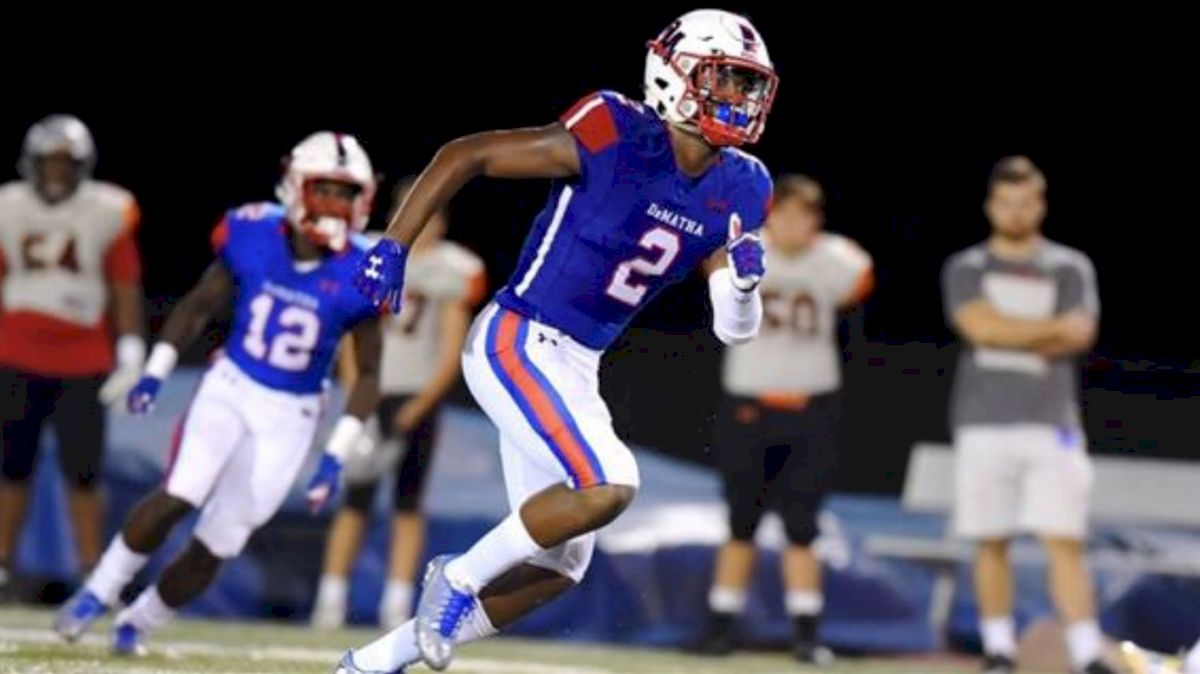 10 Players To Watch During The WCAC Playoffs