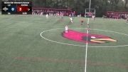 Replay: Lycoming vs Catholic - Women's | Oct 14 @ 3 PM