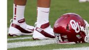 OU Is Swapping Nike For Jordan Brand