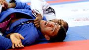 Purple Belts Deliver Surprises In Rio